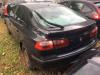  Renault Laguna II (2001-2007) Разборочный номер S7770 #4