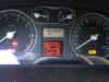  Renault Laguna II (2001-2007) Разборочный номер S7780 #6