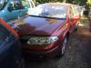  Renault Laguna II (2001-2007) Разборочный номер S7874 #4