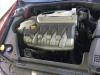  Renault Laguna II (2001-2007) Разборочный номер S7874 #6
