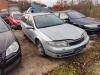  Renault Laguna II (2001-2007) Разборочный номер C1220 #1