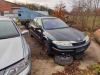  Renault Laguna II (2001-2007) Разборочный номер C1223 #1