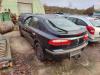  Renault Laguna II (2001-2007) Разборочный номер C1223 #3