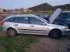  Renault Laguna II (2001-2007) Разборочный номер F0155 #4