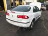  Renault Laguna II (2001-2007) Разборочный номер T7687 #3