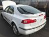  Renault Laguna II (2001-2007) Разборочный номер T7687 #4