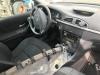  Renault Laguna II (2001-2007) Разборочный номер T7687 #5