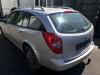  Renault Laguna II (2001-2007) Разборочный номер T7695 #4