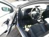 Renault Laguna II (2001-2007) Разборочный номер T7695 #5
