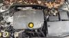  Renault Laguna II (2001-2007) Разборочный номер F0201 #3
