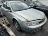  Renault Laguna II (2001-2007) Разборочный номер T7744 #1