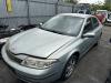  Renault Laguna II (2001-2007) Разборочный номер T7744 #2