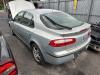  Renault Laguna II (2001-2007) Разборочный номер T7744 #3
