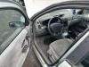  Renault Laguna II (2001-2007) Разборочный номер T7744 #5