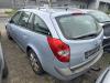  Renault Laguna II (2001-2007) Разборочный номер T7757 #4