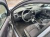  Renault Laguna II (2001-2007) Разборочный номер T7757 #5