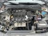  Renault Laguna II (2001-2007) Разборочный номер T7757 #6