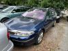  Renault Laguna II (2001-2007) Разборочный номер S8411 #1