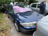  Renault Laguna II (2001-2007) Разборочный номер S8411 #2