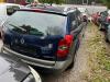  Renault Laguna II (2001-2007) Разборочный номер S8411 #3