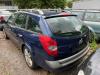  Renault Laguna II (2001-2007) Разборочный номер S8411 #4