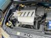  Renault Laguna II (2001-2007) Разборочный номер S8411 #6