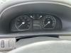  Renault Laguna II (2001-2007) Разборочный номер S8411 #8