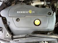  Renault Laguna II (2001-2007) Разборочный номер S0035 #4