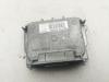 Блок розжига фар (ксенон) Renault Laguna III (2008-2015) Артикул 54706333 - Фото #1