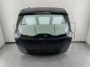 Крышка багажника (дверь задняя) Renault Laguna III (2008-2015) Артикул 55047047 - Фото #1