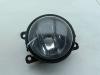 Фара противотуманная левая Renault Laguna III (2008-2015) Артикул 55047703 - Фото #1