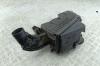 Корпус воздушного фильтра Renault Laguna III (2008-2015) Артикул 55047812 - Фото #1