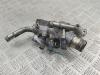 Корпус термостата Renault Laguna III (2008-2015) Артикул 55268820 - Фото #1
