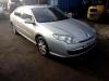  Renault Laguna III (2008-2015) Разборочный номер B3701 #1