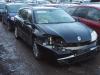  Renault Laguna III (2008-2015) Разборочный номер V3711 #1