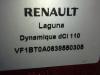  Renault Laguna III (2008-2015) Разборочный номер V4041 #6
