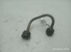 Трубка ТНВД Renault Master (1998-2010) Артикул 54396300 - Фото #1