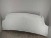 Капот Renault Master (1998-2010) Артикул 54644503 - Фото #1