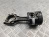 Поршень с шатуном Renault Master (1998-2010) Артикул 55168599 - Фото #1