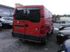  Renault Master (1998-2010) Разборочный номер L7346 #2