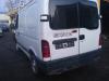  Renault Master (1998-2010) Разборочный номер T1128 #2