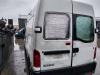  Renault Master (1998-2010) Разборочный номер L9253 #2
