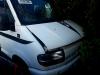  Renault Master (1998-2010) Разборочный номер V4341 #1