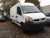  Renault Master (1998-2010) Разборочный номер S4729 #2