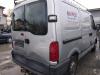  Renault Master (1998-2010) Разборочный номер P1294 #2