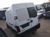  Renault Master (1998-2010) Разборочный номер P2439 #4