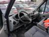  Renault Master (1998-2010) Разборочный номер P2540 #5