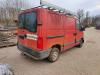  Renault Master (1998-2010) Разборочный номер C0570 #2