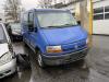  Renault Master (1998-2010) Разборочный номер T5984 #2