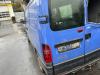  Renault Master (1998-2010) Разборочный номер T5984 #4